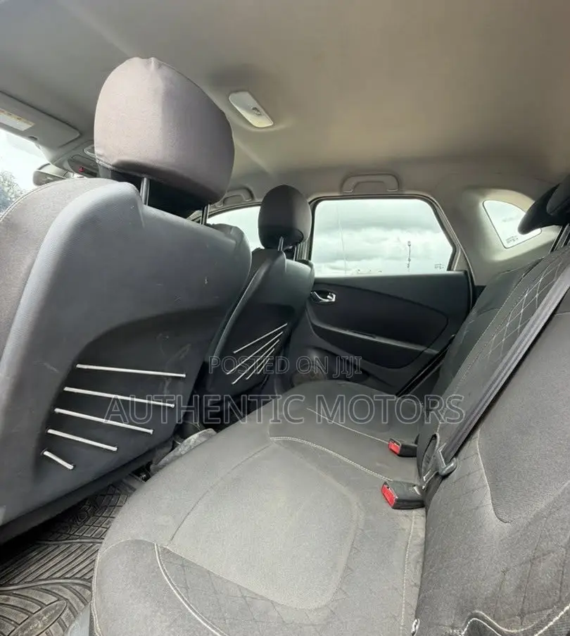 Samsung SM3 2015 Ivory