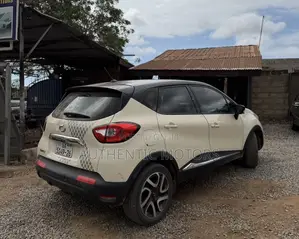 Samsung SM3 2015 Ivory
