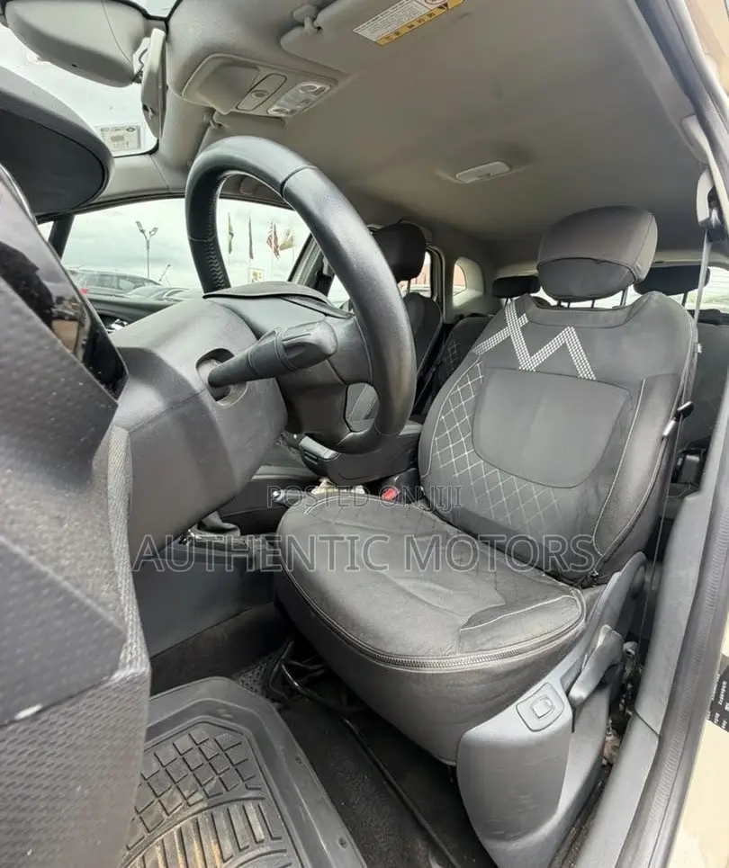 Samsung SM3 2015 Ivory