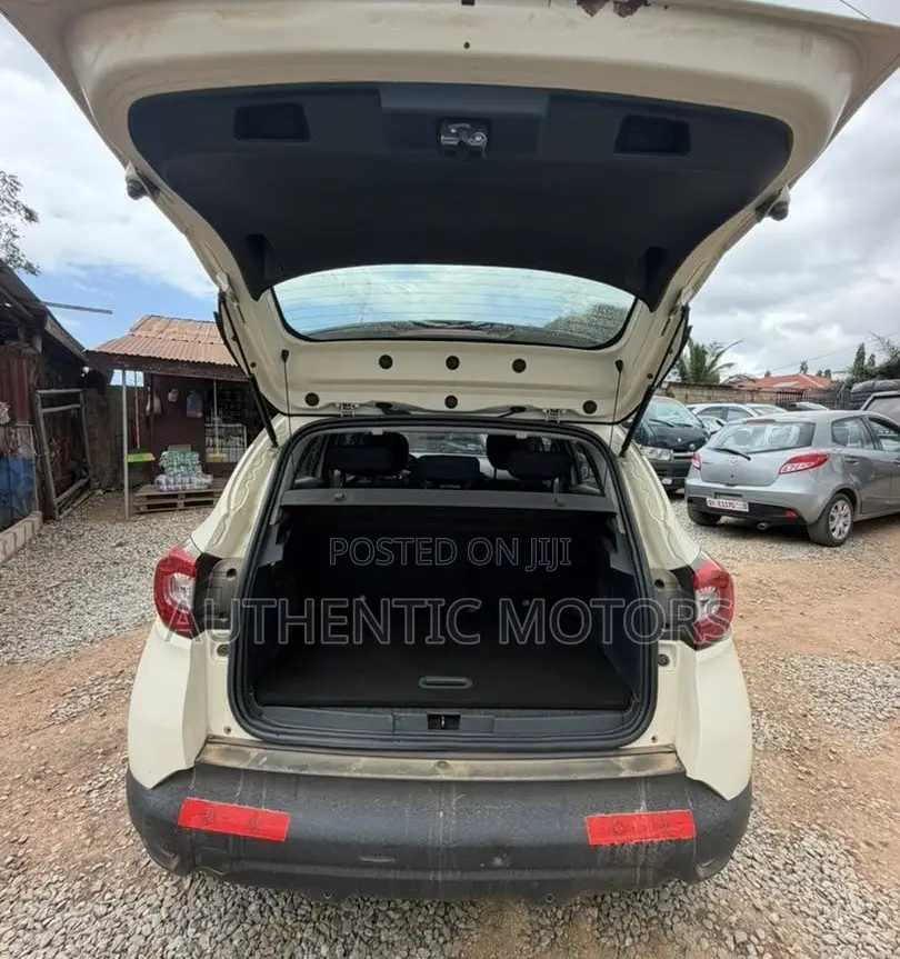 Samsung SM3 2015 Ivory