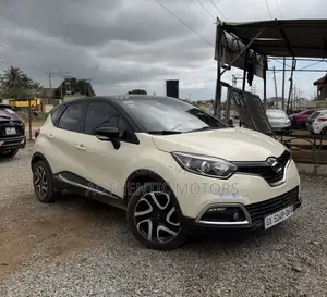 Samsung SM3 2015 Ivory