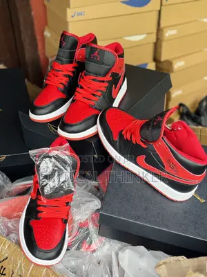 Quality JORDAN 1