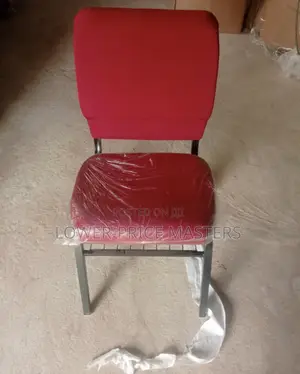 Classic Executive Conference Chairs