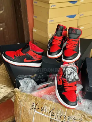 Quality JORDAN 1