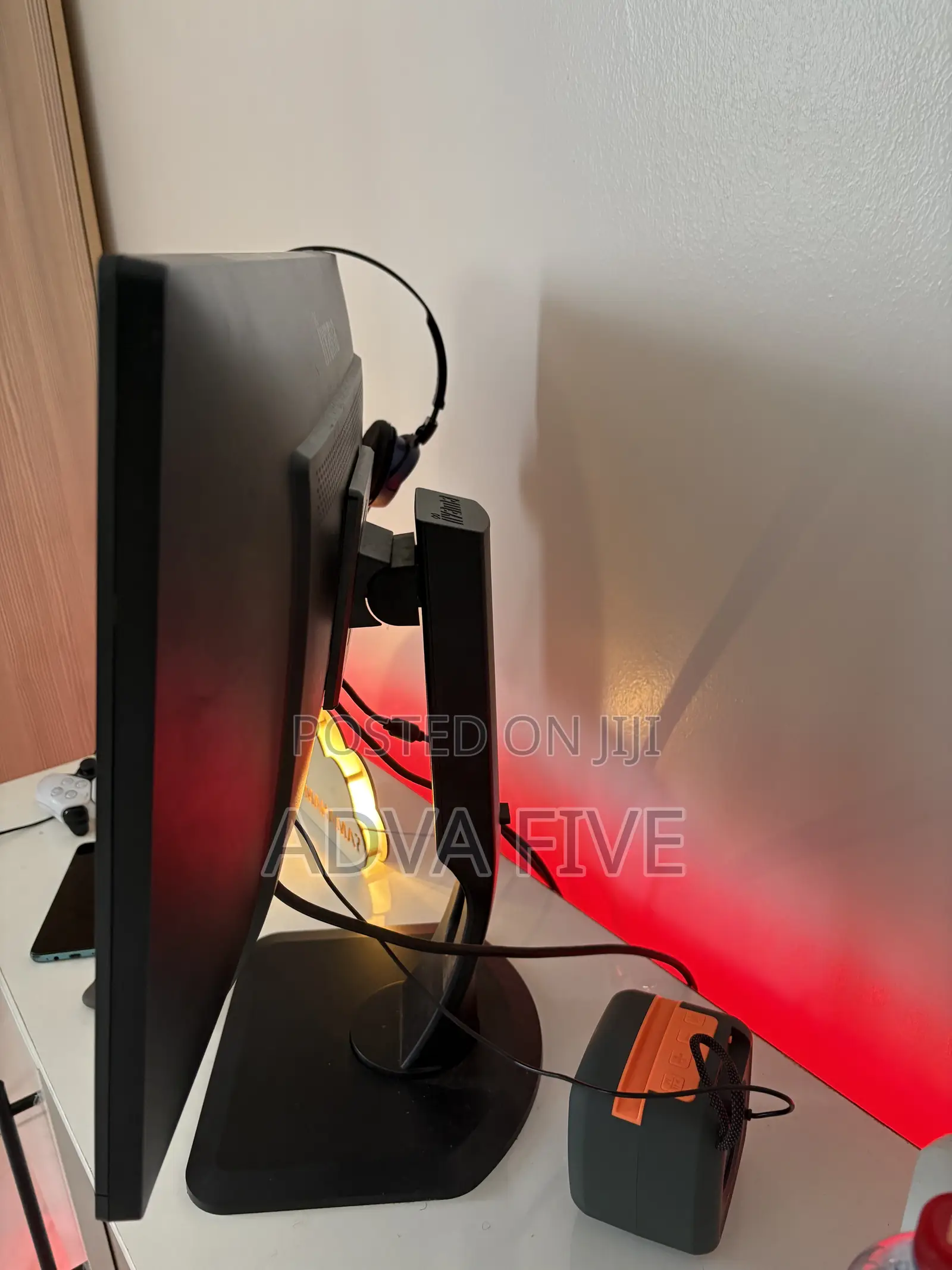 Iiyama Prolite B2483HS 24”