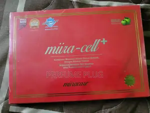 Miira-Cell