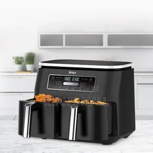 Ninja Foodie Air Fryer