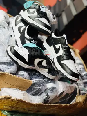 Original Nike Sb