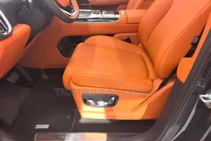 New Geely Galaxy Starshine 8 2025 Blue