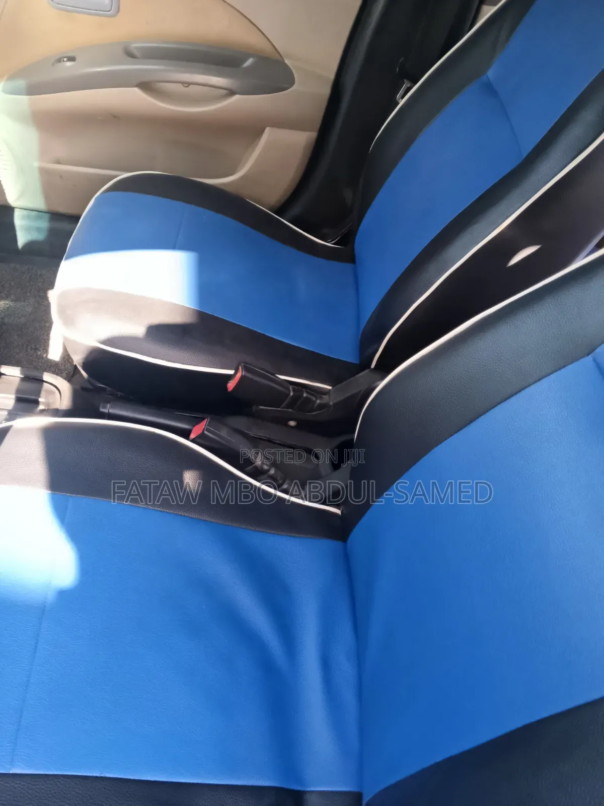 Kia Picanto 2014 Maroon