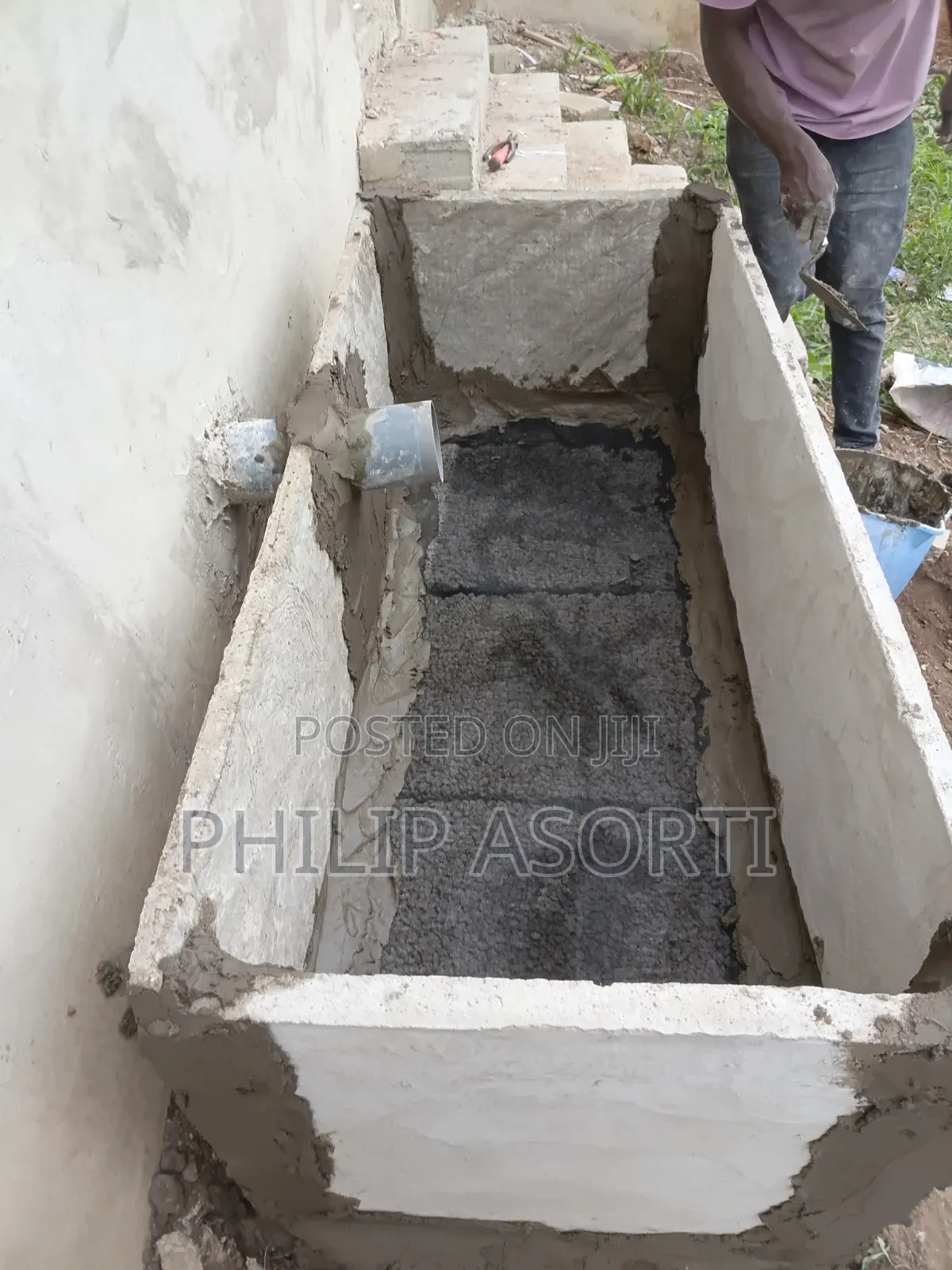 Get Your Bio Digester Done Correctly