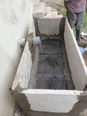 Get Your Bio Digester Done Correctly