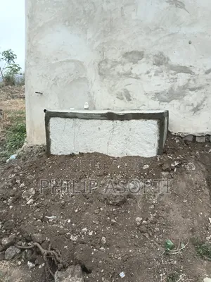 Get Your Bio Digester Done Correctly