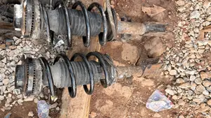 Hyundai Tucson/ Sportage Shocks