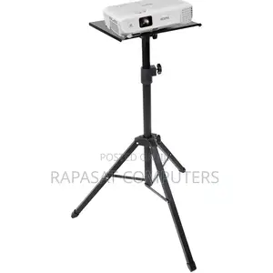 Projector Stand