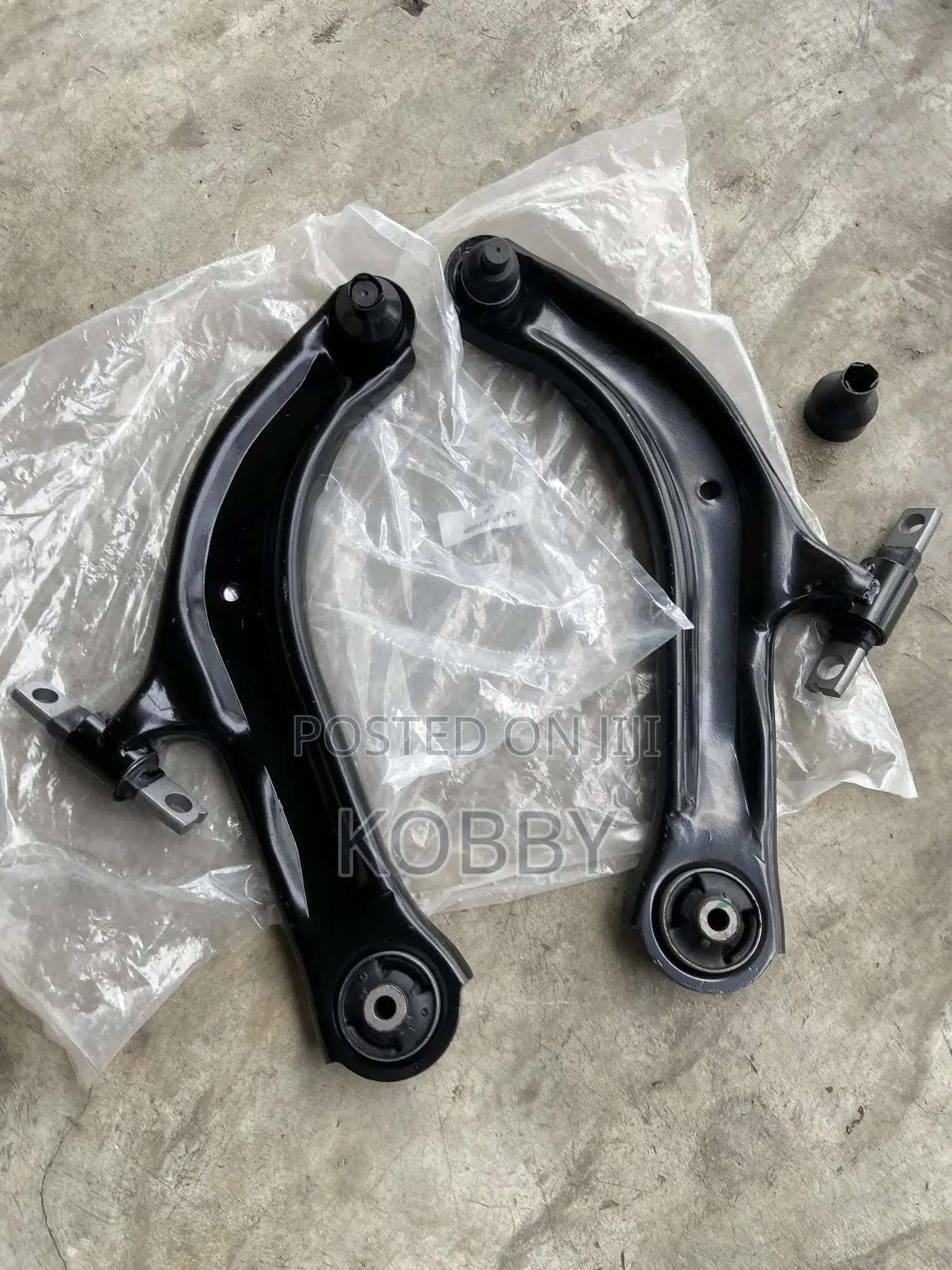 Nissan Sentra B17 2012-2013,2014,2015,2016,2018 Lower Arm /Control Arm