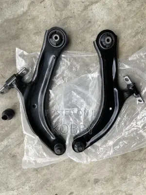 Nissan Sentra B17 2012-2013,2014,2015,2016,2018 Lower Arm /Control Arm