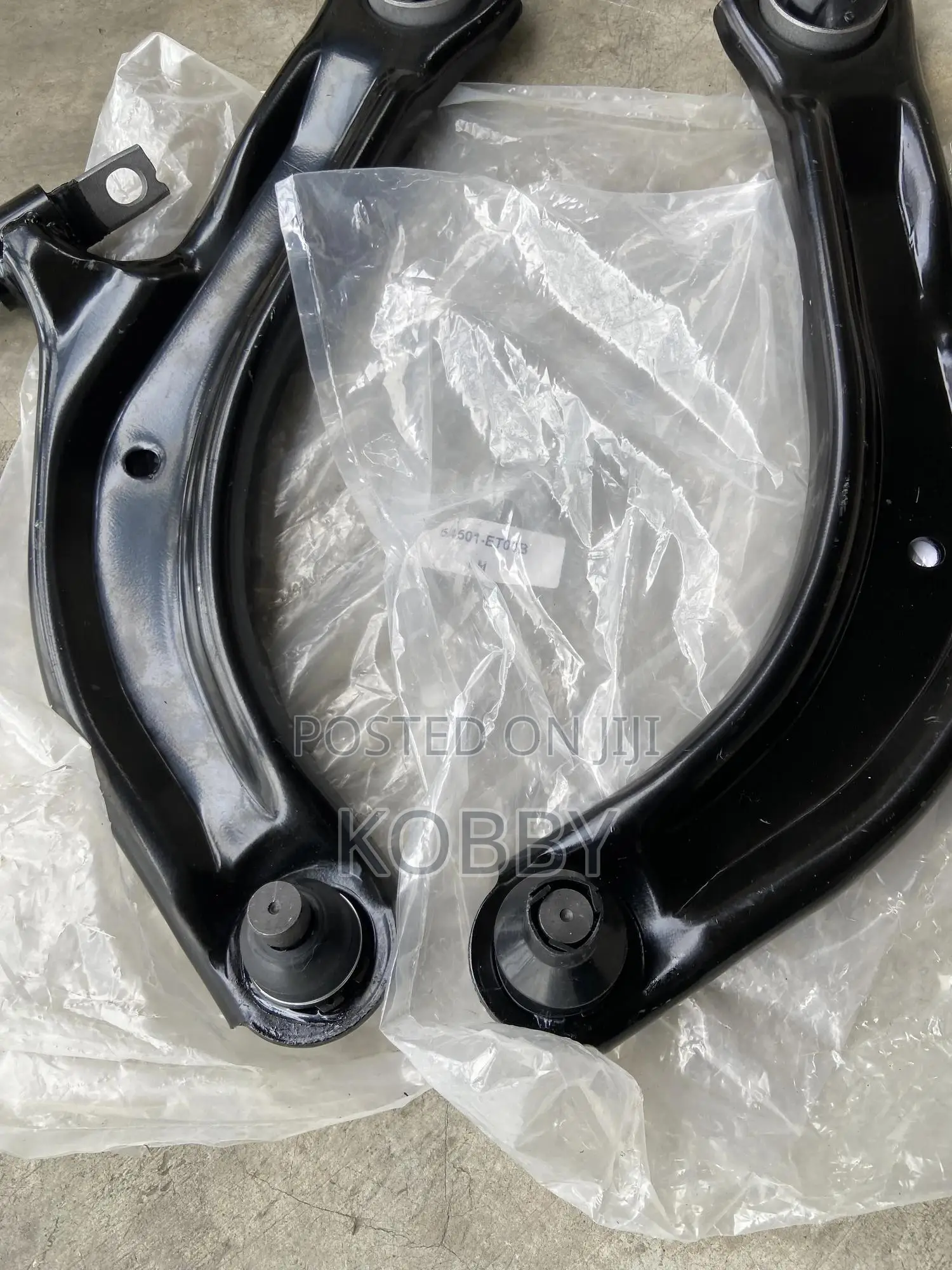 Nissan Sentra B17 2012-2013,2014,2015,2016,2018 Lower Arm /Control Arm