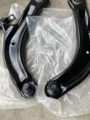 Nissan Sentra B17 2012-2013,2014,2015,2016,2018 Lower Arm /Control Arm