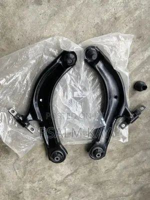 Nissan Sentra B17 2012-2013,2014,2015,2016,2018 Lower Arm /Control Arm