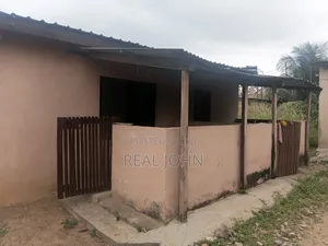 1bdrm Apartment in Single&Porch, Parakuo Estate for rent