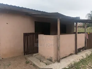 1bdrm Apartment in Single&Porch, Parakuo Estate for rent