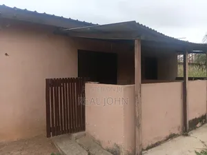 1bdrm Apartment in Single&Porch, Parakuo Estate for rent