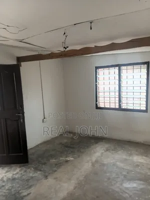 1bdrm Apartment in Single&Porch, Parakuo Estate for rent