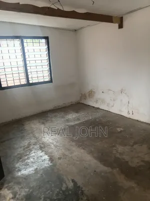 1bdrm Apartment in Single&Porch, Parakuo Estate for rent