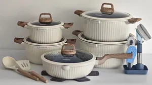 Cookware Set