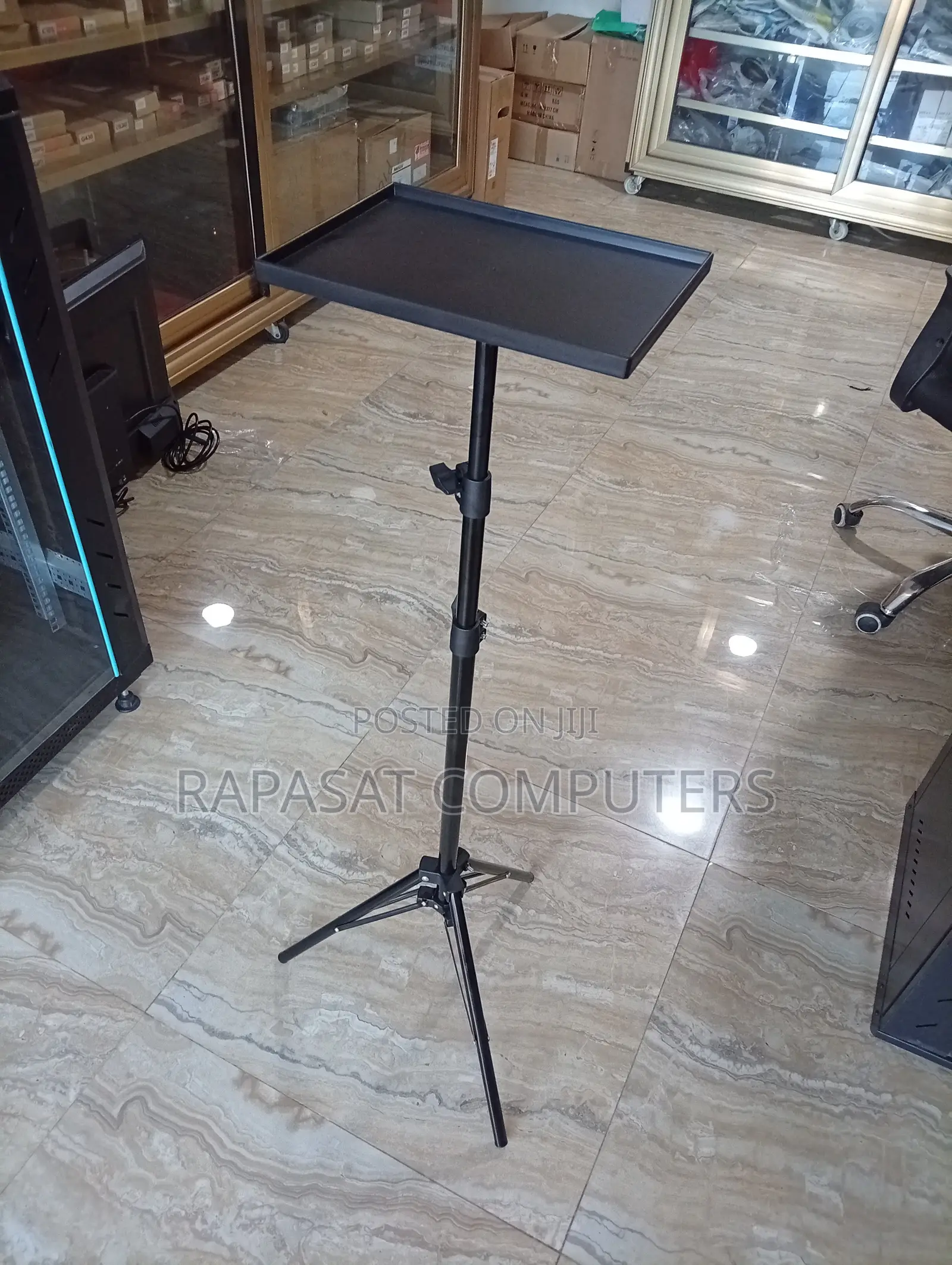 Projector Stand