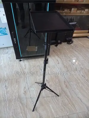 Projector Stand
