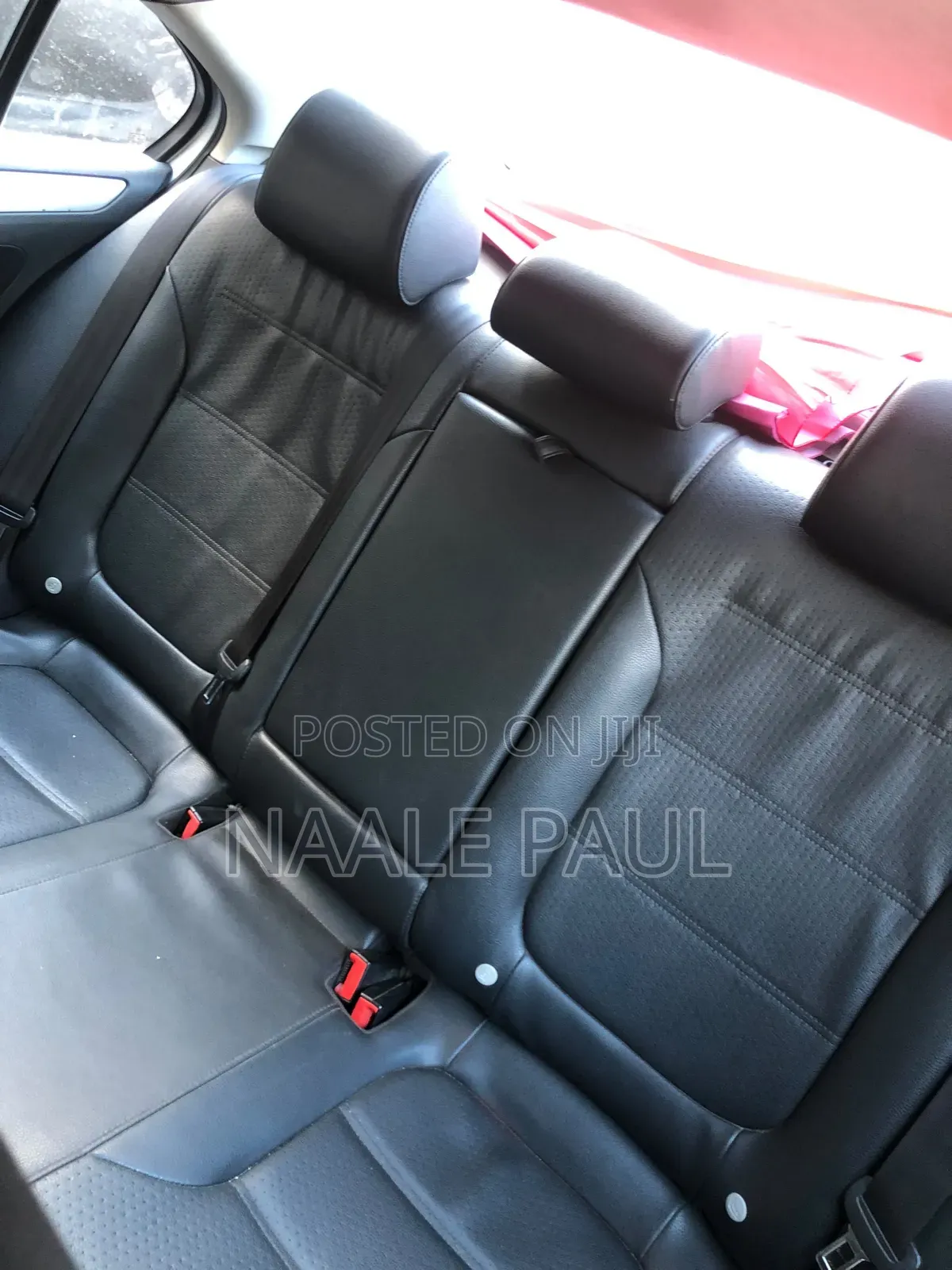 Volkswagen Jetta SportWagen 2.5L S 2013 Gray