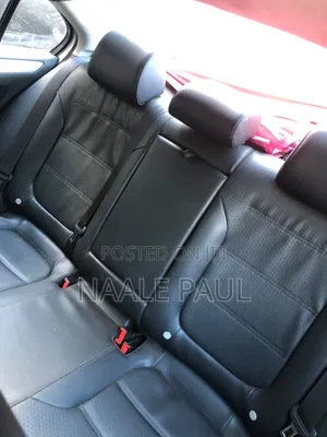 Volkswagen Jetta SportWagen 2.5L S 2013 Gray