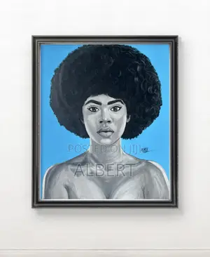 Painting / Wall Art