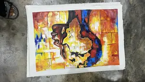 Painting / Wall Art