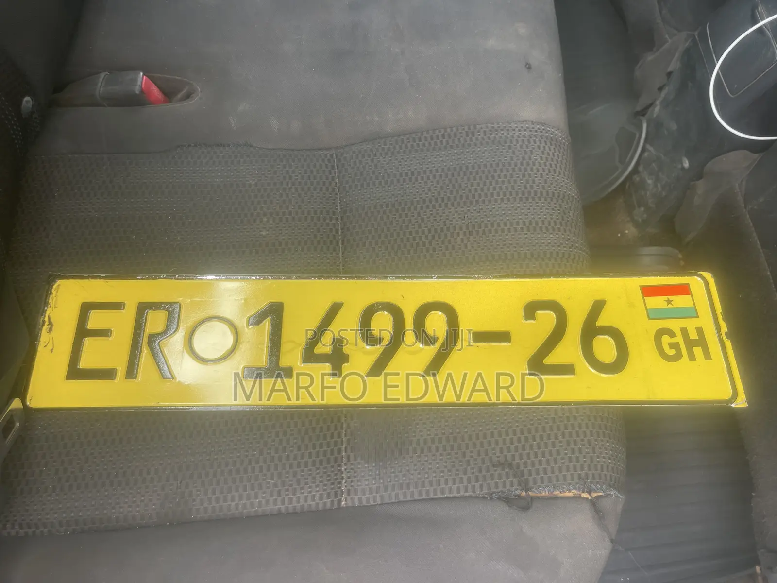 Toyota Corolla LE 4dr Sedan (1.8L 4cyl 4A) 2013 White