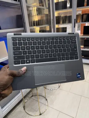 Laptop Dell Inspiron 14 7440 2-in-1 32GB Intel Core i7 SSD 512GB
