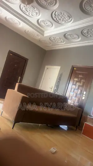 3 in 1 Sofa for Sell