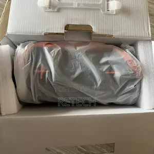 JBL Xtreme P25 Pro