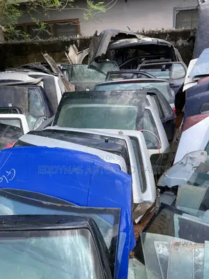 All Kind of Golf Parts