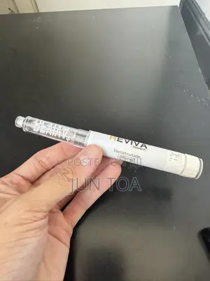 Retatrutide Weight Loss Kit
