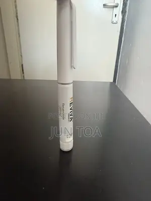 Retatrutide Weight Loss Kit