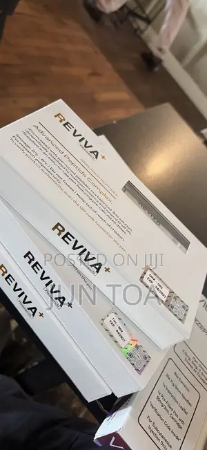 Retatrutide Weight Loss Kit
