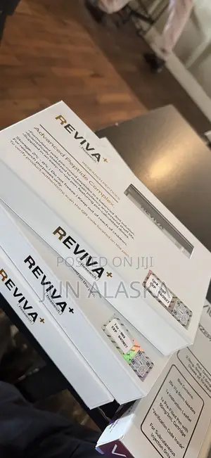 Retatrutide Weight Loss Kit