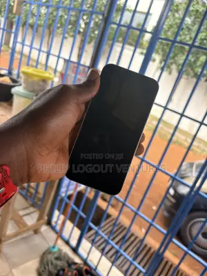 Apple iPhone 12 128 GB Green