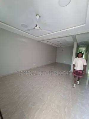 2bdrm Apartment in Oyarifa Kb,, Owusu Ansah for rent