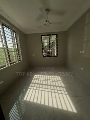 2bdrm Apartment in Oyarifa Kb,, Owusu Ansah for rent