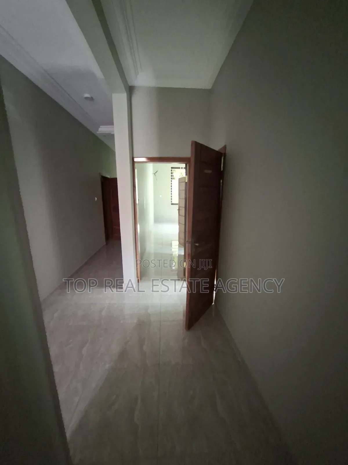 2bdrm Apartment in Oyarifa Kb,, Owusu Ansah for rent
