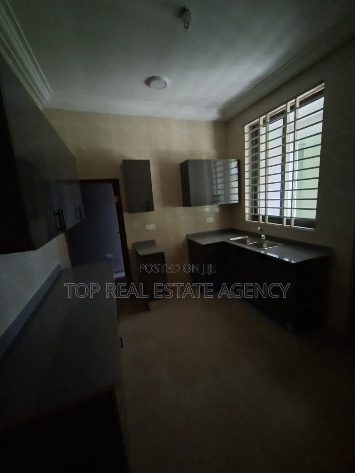 2bdrm Apartment in Oyarifa Kb,, Owusu Ansah for rent